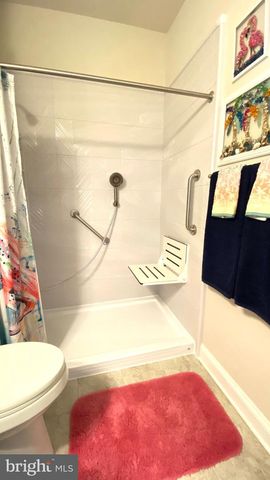 2515 MONARCH WAY, Bel Air, MD 21015