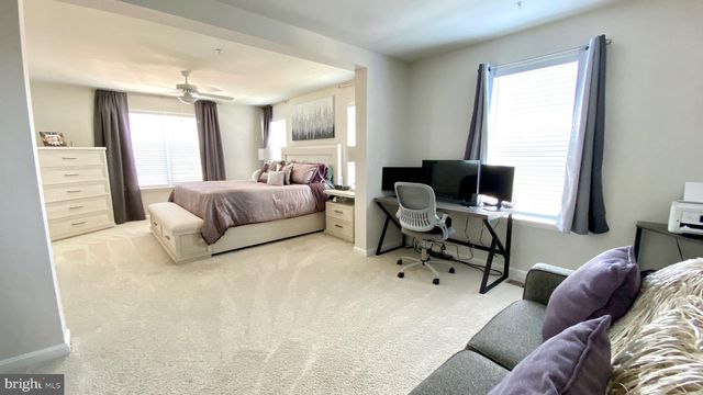 2515 MONARCH WAY, Bel Air, MD 21015