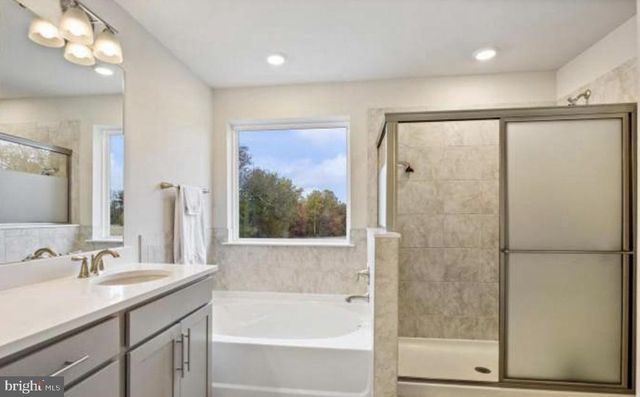2515 MONARCH WAY, Bel Air, MD 21015