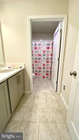 2515 MONARCH WAY, Bel Air, MD 21015