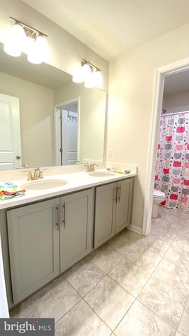 2515 MONARCH WAY, Bel Air, MD 21015