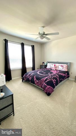 2515 MONARCH WAY, Bel Air, MD 21015