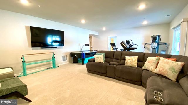 2515 MONARCH WAY, Bel Air, MD 21015
