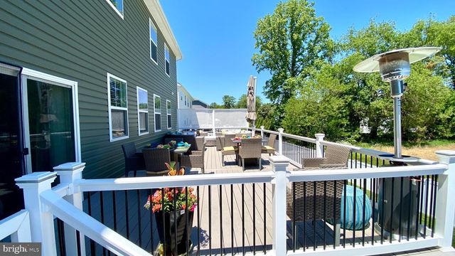 2515 MONARCH WAY, Bel Air, MD 21015
