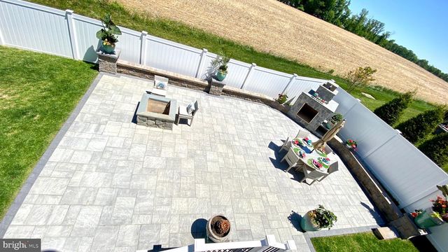 2515 MONARCH WAY, Bel Air, MD 21015