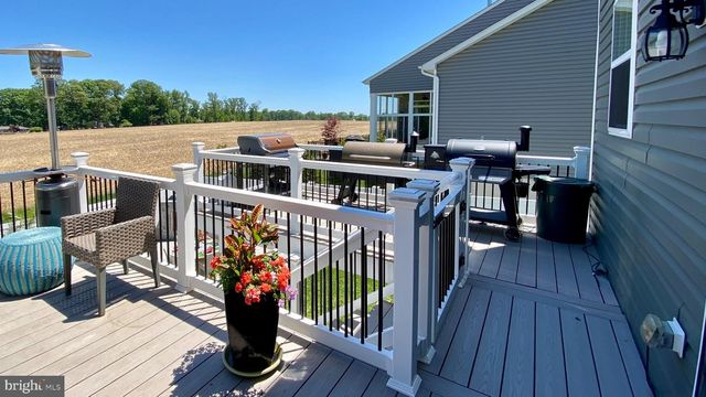 2515 MONARCH WAY, Bel Air, MD 21015