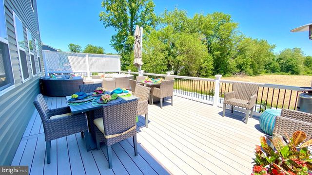 2515 MONARCH WAY, Bel Air, MD 21015