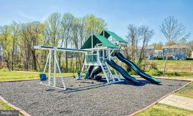 2515 MONARCH WAY, Bel Air, MD 21015