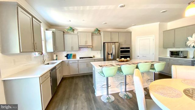 2515 MONARCH WAY, Bel Air, MD 21015