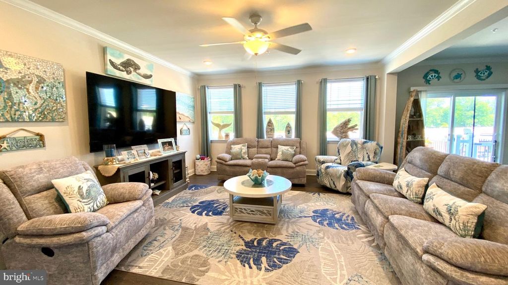 Image 19 of property listing at 2515 MONARCH WAY, Bel Air, MD 21015