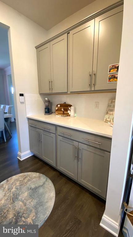 Image 22 of property listing at 2515 MONARCH WAY, Bel Air, MD 21015