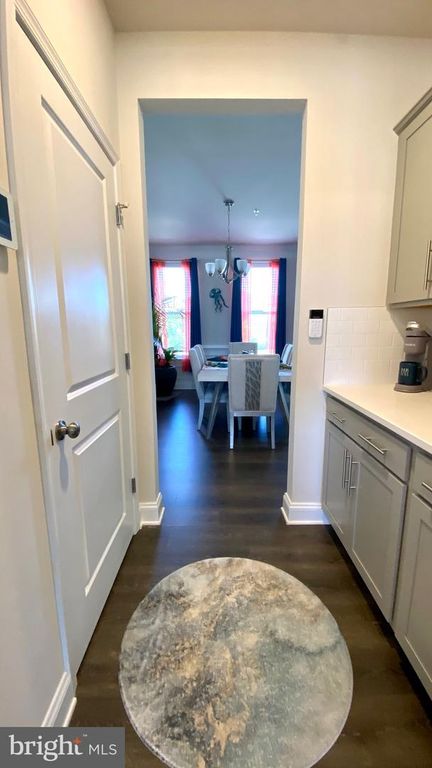 Image 23 of property listing at 2515 MONARCH WAY, Bel Air, MD 21015