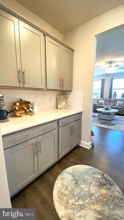 Image 24 of property listing at 2515 MONARCH WAY, Bel Air, MD 21015