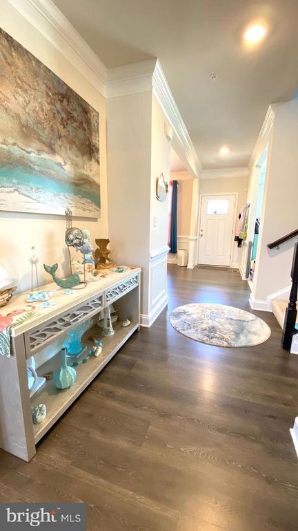 Image 25 of property listing at 2515 MONARCH WAY, Bel Air, MD 21015