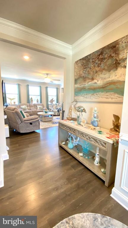Image 26 of property listing at 2515 MONARCH WAY, Bel Air, MD 21015