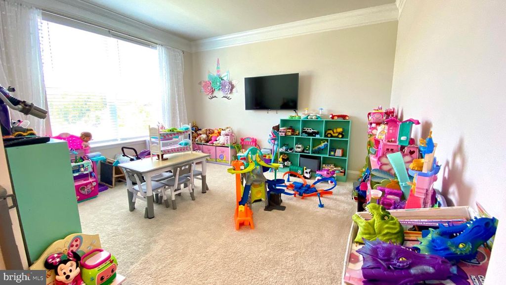 Image 27 of property listing at 2515 MONARCH WAY, Bel Air, MD 21015
