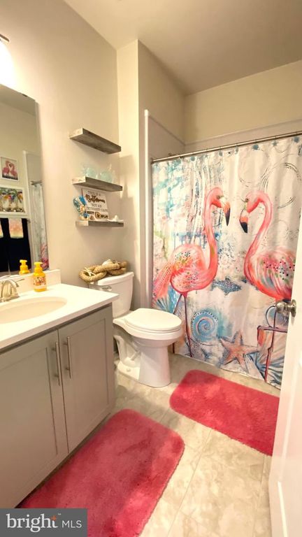 Image 29 of property listing at 2515 MONARCH WAY, Bel Air, MD 21015