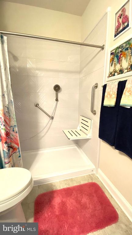 Image 30 of property listing at 2515 MONARCH WAY, Bel Air, MD 21015