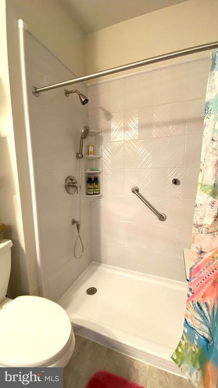 Image 31 of property listing at 2515 MONARCH WAY, Bel Air, MD 21015