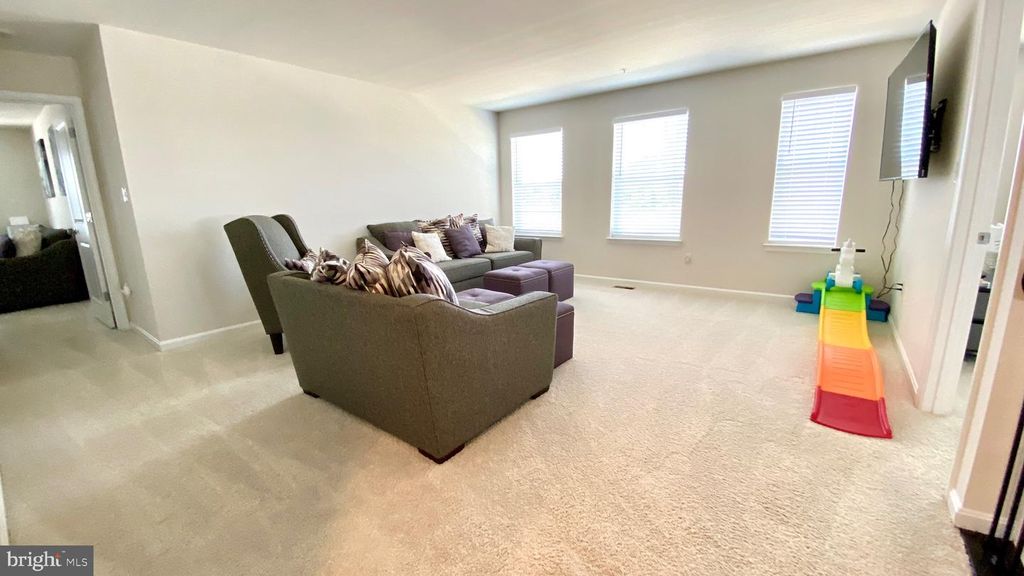 Image 32 of property listing at 2515 MONARCH WAY, Bel Air, MD 21015