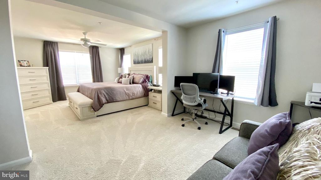 Image 33 of property listing at 2515 MONARCH WAY, Bel Air, MD 21015