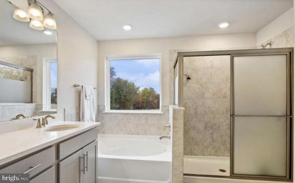 Image 35 of property listing at 2515 MONARCH WAY, Bel Air, MD 21015
