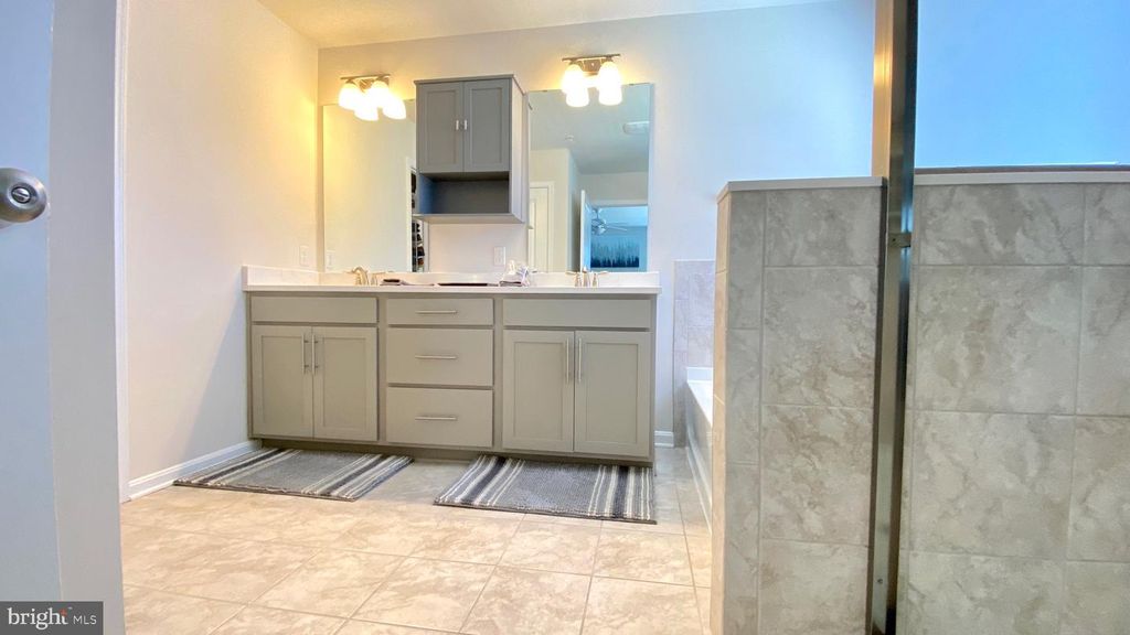 Image 36 of property listing at 2515 MONARCH WAY, Bel Air, MD 21015