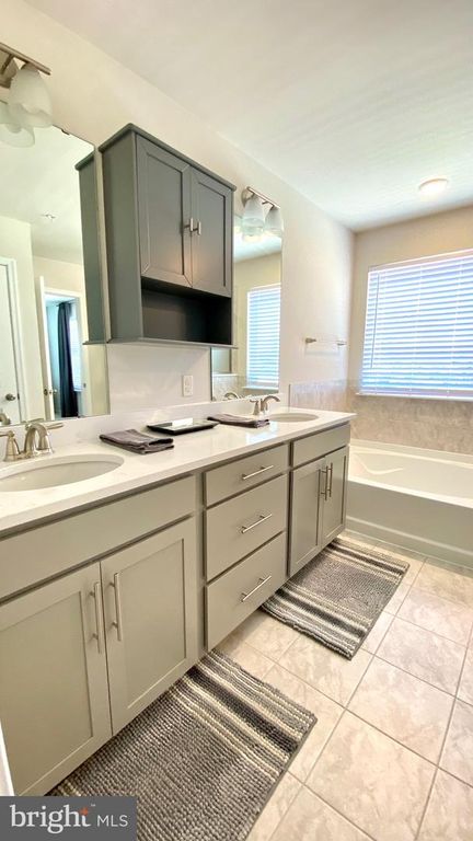 Image 37 of property listing at 2515 MONARCH WAY, Bel Air, MD 21015