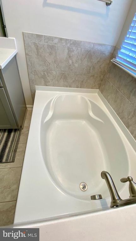 Image 38 of property listing at 2515 MONARCH WAY, Bel Air, MD 21015
