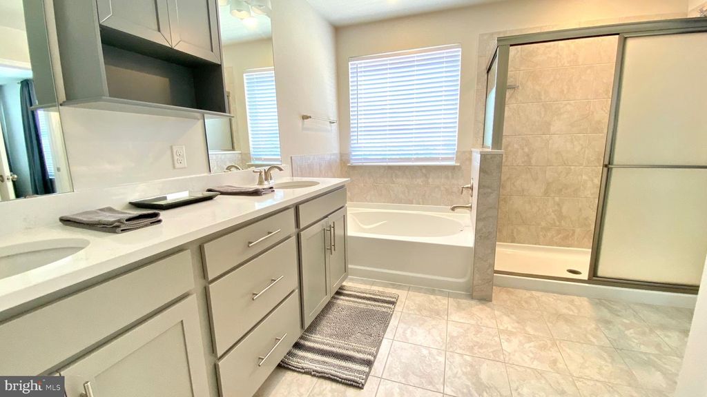 Image 39 of property listing at 2515 MONARCH WAY, Bel Air, MD 21015