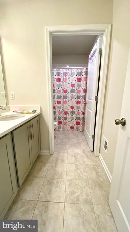 Image 40 of property listing at 2515 MONARCH WAY, Bel Air, MD 21015