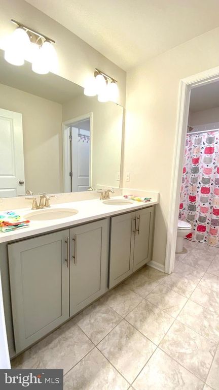 Image 41 of property listing at 2515 MONARCH WAY, Bel Air, MD 21015