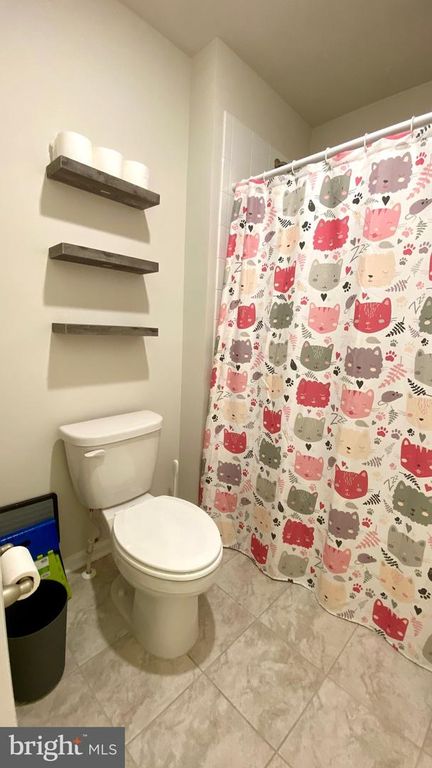 Image 42 of property listing at 2515 MONARCH WAY, Bel Air, MD 21015