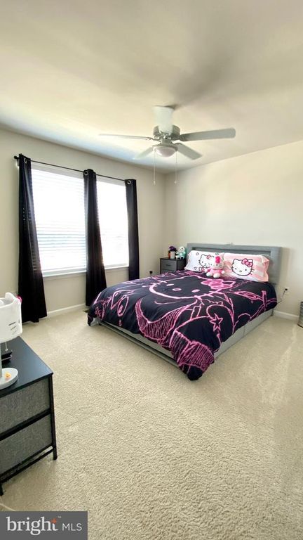 Image 43 of property listing at 2515 MONARCH WAY, Bel Air, MD 21015