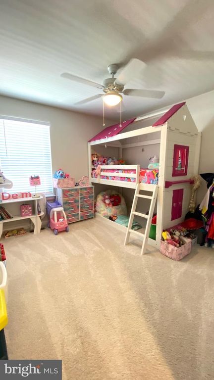 Image 45 of property listing at 2515 MONARCH WAY, Bel Air, MD 21015