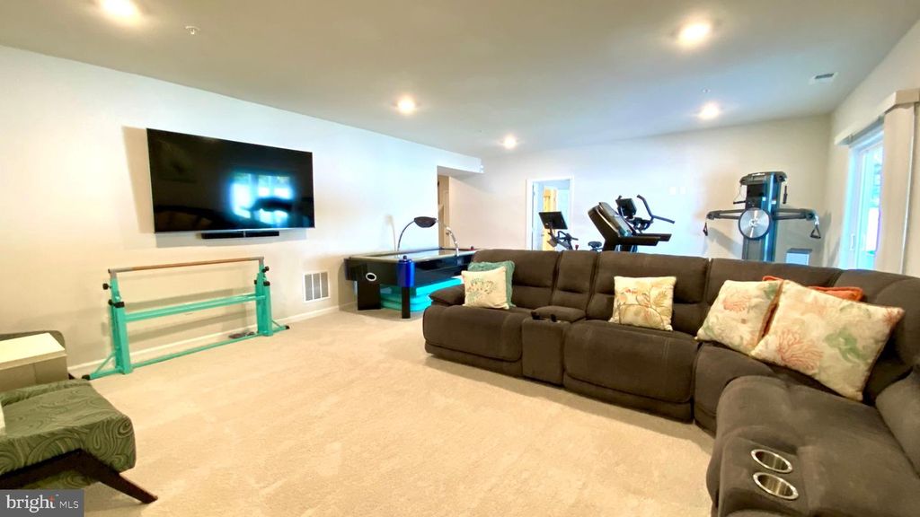 Image 46 of property listing at 2515 MONARCH WAY, Bel Air, MD 21015