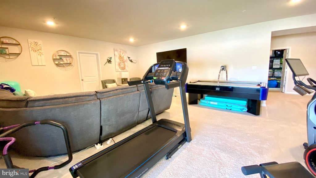 Image 48 of property listing at 2515 MONARCH WAY, Bel Air, MD 21015