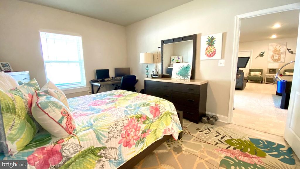 Image 49 of property listing at 2515 MONARCH WAY, Bel Air, MD 21015