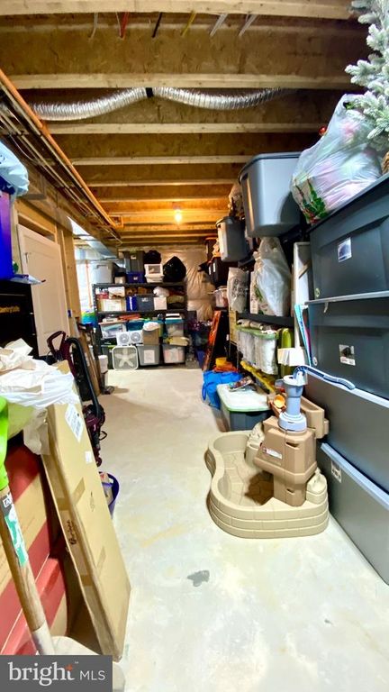 Image 51 of property listing at 2515 MONARCH WAY, Bel Air, MD 21015