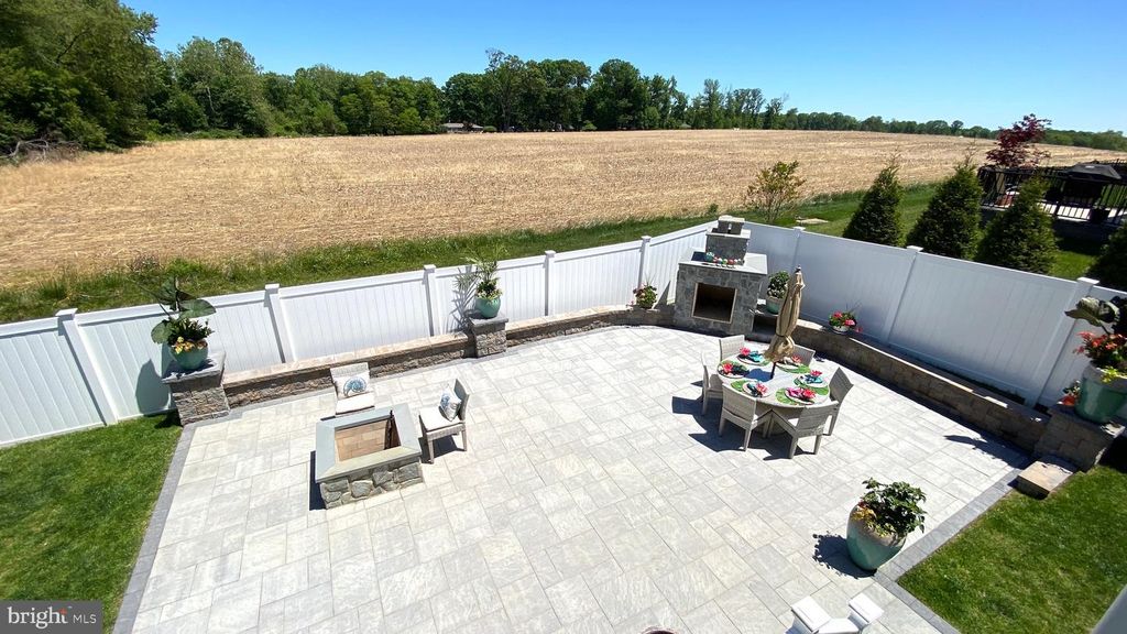 Image 55 of property listing at 2515 MONARCH WAY, Bel Air, MD 21015