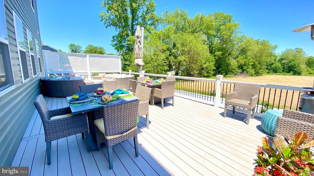Image 61 of property listing at 2515 MONARCH WAY, Bel Air, MD 21015
