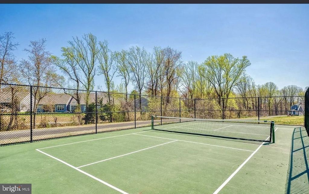Image 64 of property listing at 2515 MONARCH WAY, Bel Air, MD 21015
