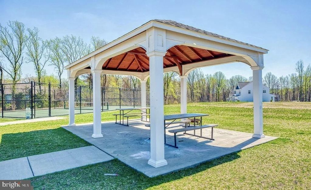 Image 65 of property listing at 2515 MONARCH WAY, Bel Air, MD 21015