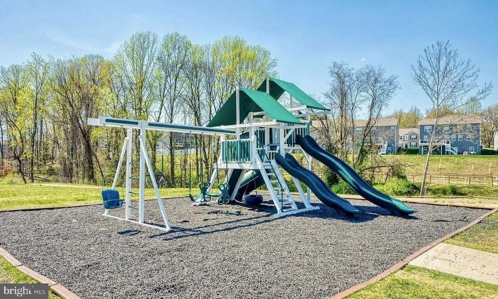 Image 67 of property listing at 2515 MONARCH WAY, Bel Air, MD 21015