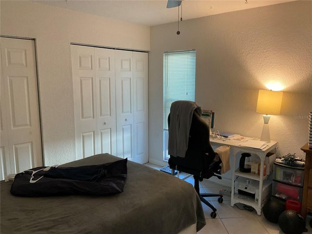 4403 WILLOWRUN LANE, Tampa, FL 33624