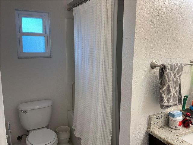 4403 WILLOWRUN LANE, Tampa, FL 33624