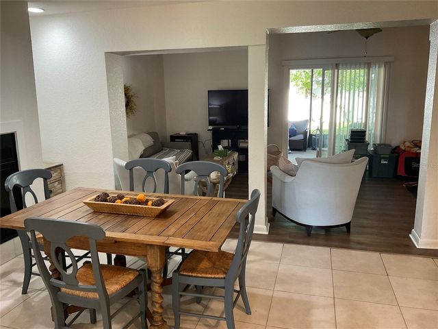 4403 WILLOWRUN LANE, Tampa, FL 33624