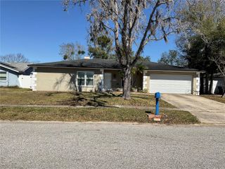 4403 WILLOWRUN LANE, Tampa, FL 33624