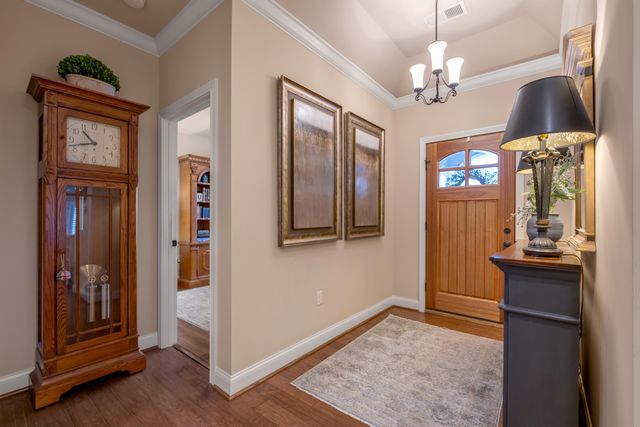 3514 Rabbits Foot Trail, Lexington, KY 40503