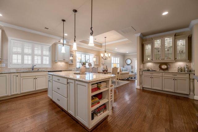 3514 Rabbits Foot Trail, Lexington, KY 40503